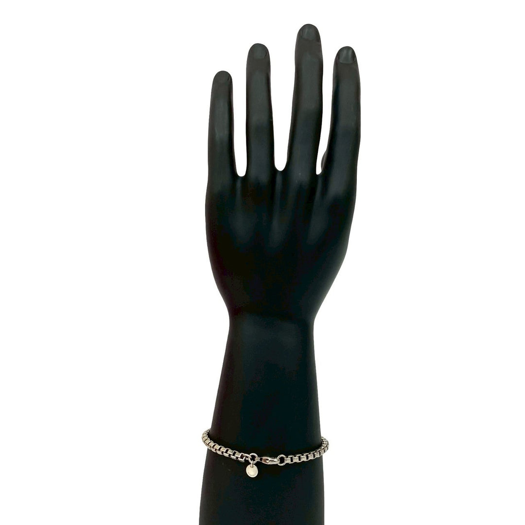 blurRubbingTiffany Venetian