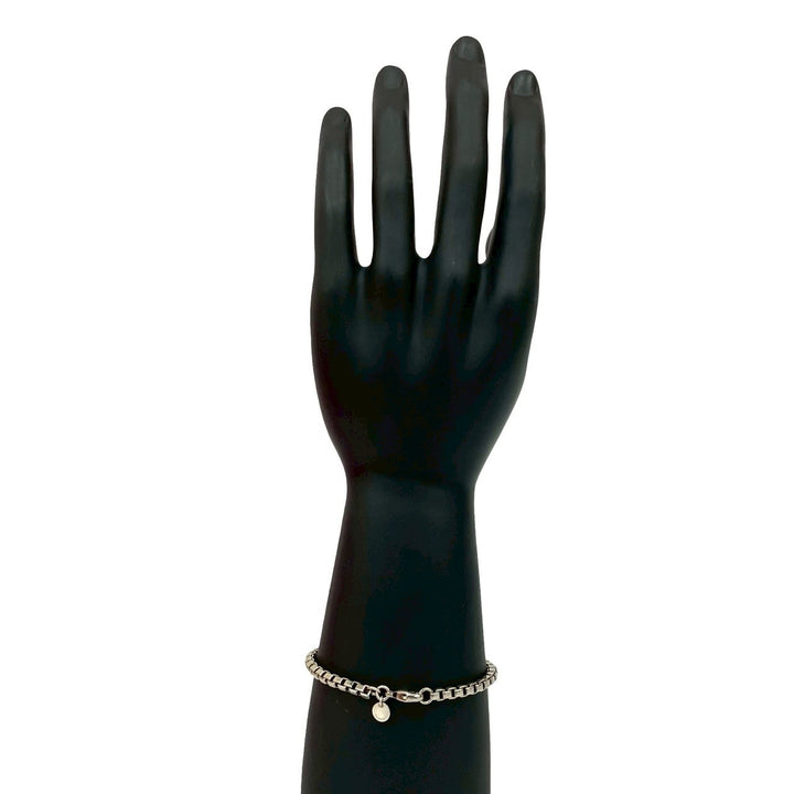 blurRubbingTiffany Venetian