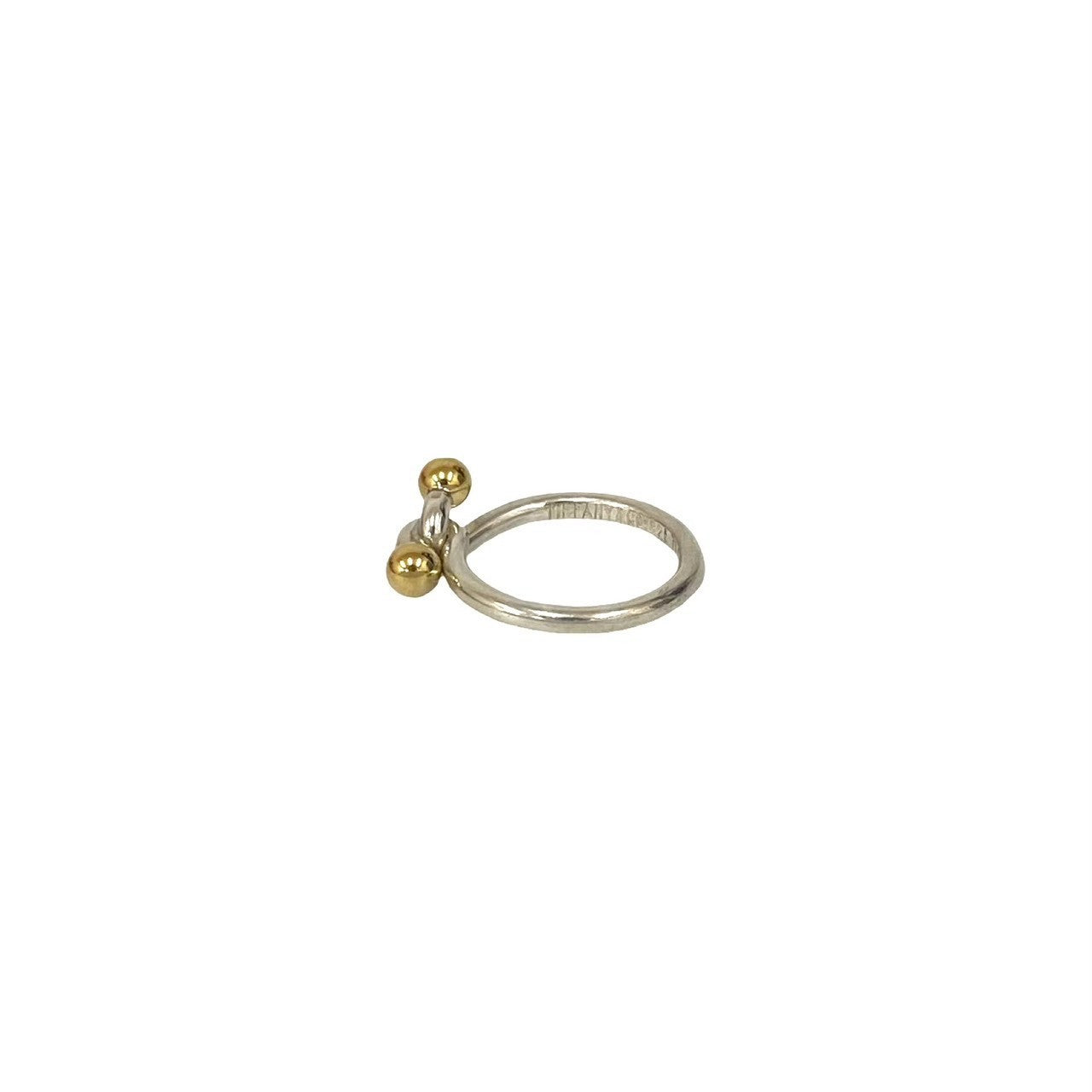 TIFFANY&Co. ティファニー ラブノット リング・指輪 – Trip
