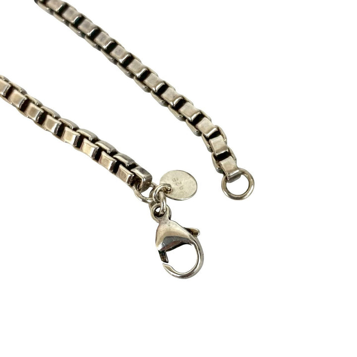 blurRubbingTiffany Venetian