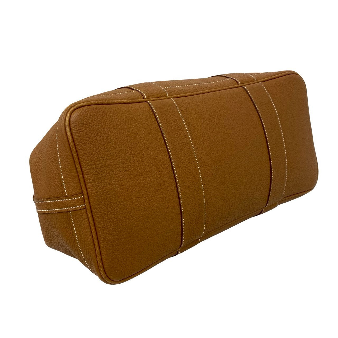 HERMES エルメス　ガーデンパーティー　PM HERMES エルメス ガーデンパーティー PM トートバッグ – Trip