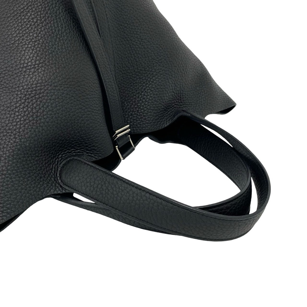 HERMES エルメス ピコタンロック PM ハンドバッグ – Trip