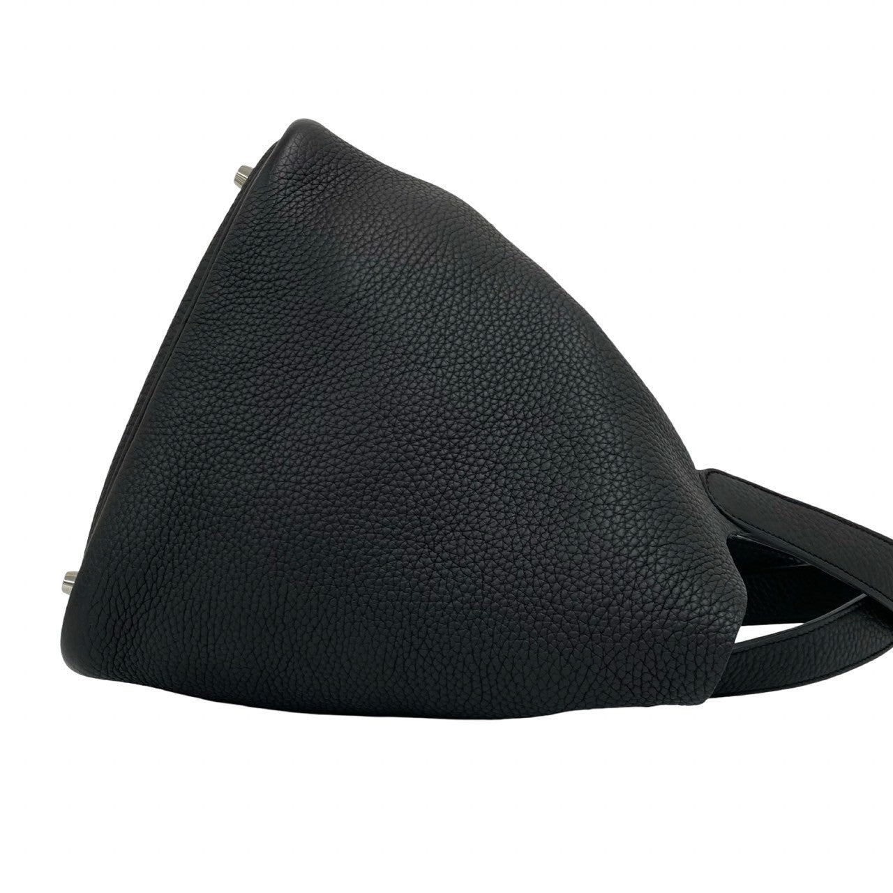 HERMES エルメス ピコタンロック PM ハンドバッグ – Trip