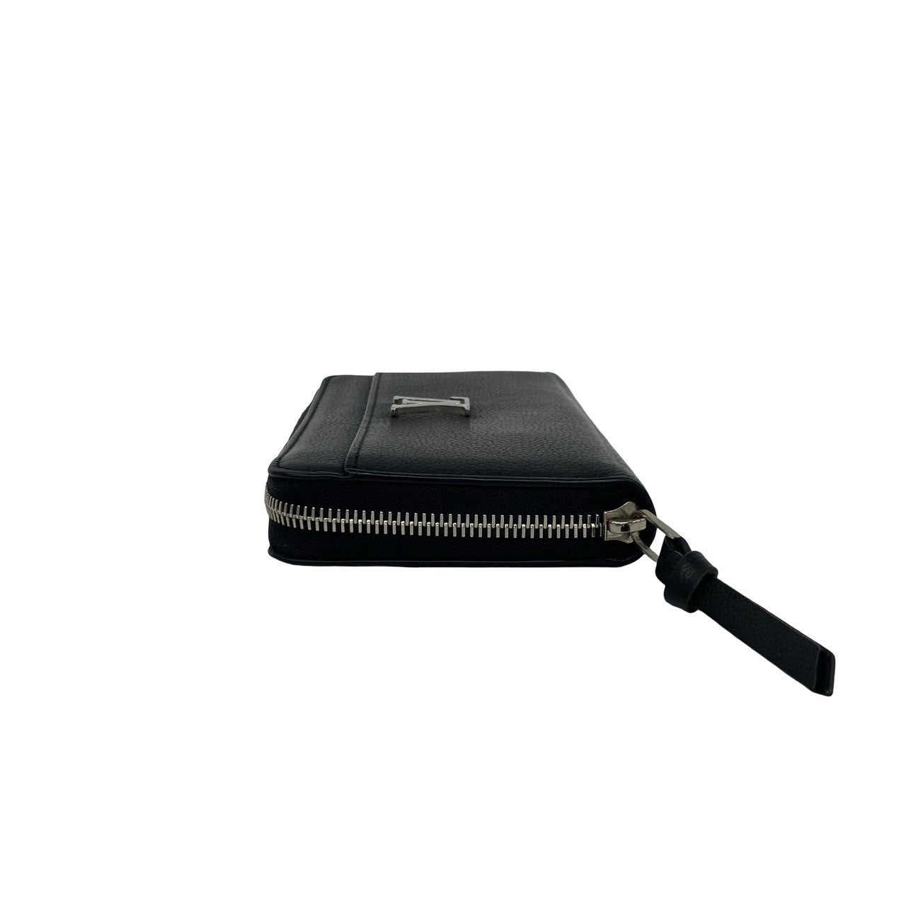 LOUIS VUITTON ルイヴィトン ロックミー ジッピーウォレット 長財布 – Trip