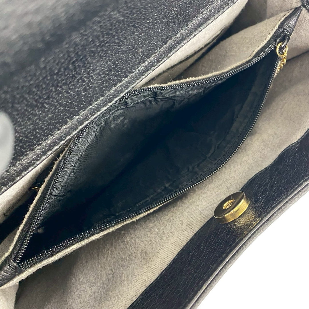 ハンドバッグ グッチ