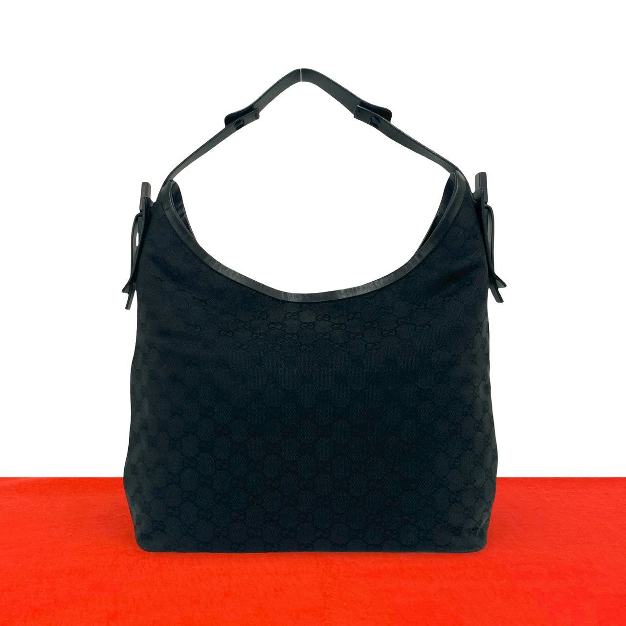 GUCCI グッチ ショルダーバッグ – Trip
