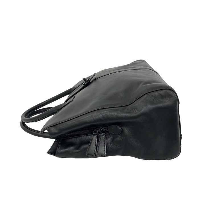 tote bag chanel