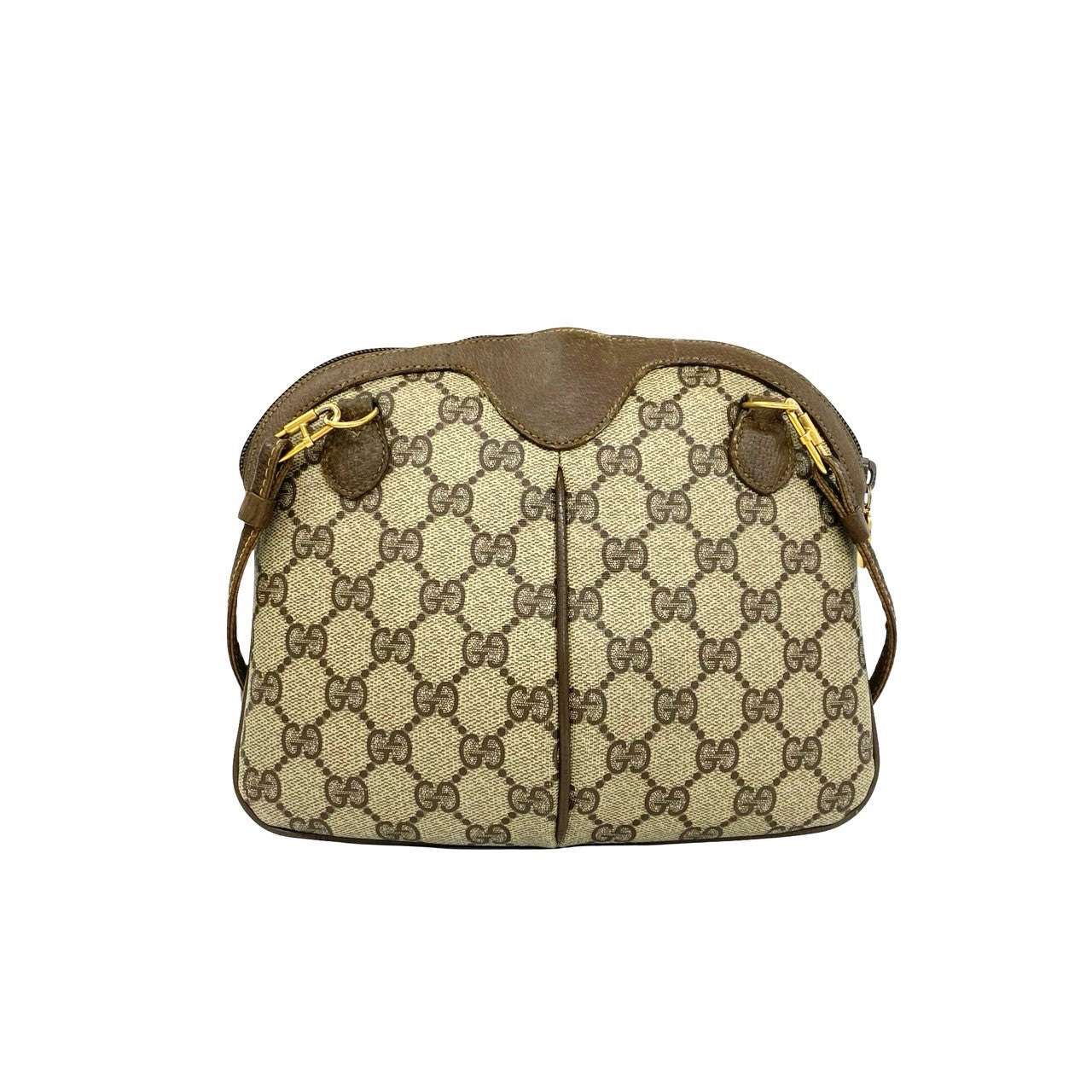 GUCCI グッチ ショルダーバッグ – Trip