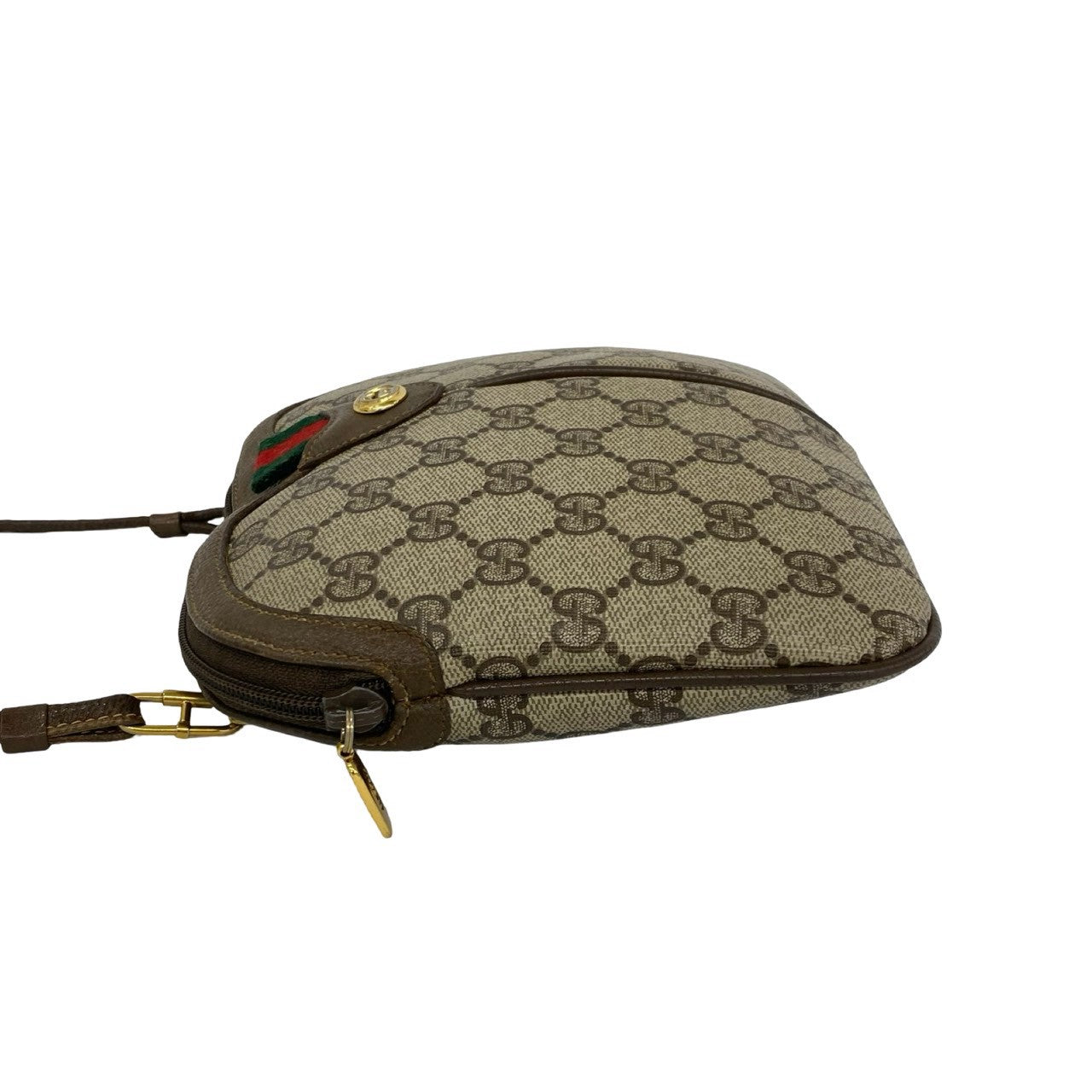 GUCCI グッチ ショルダーバッグ – Trip