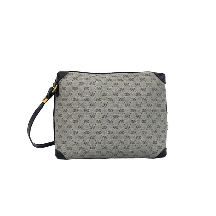 ショルダーバッグ グッチ