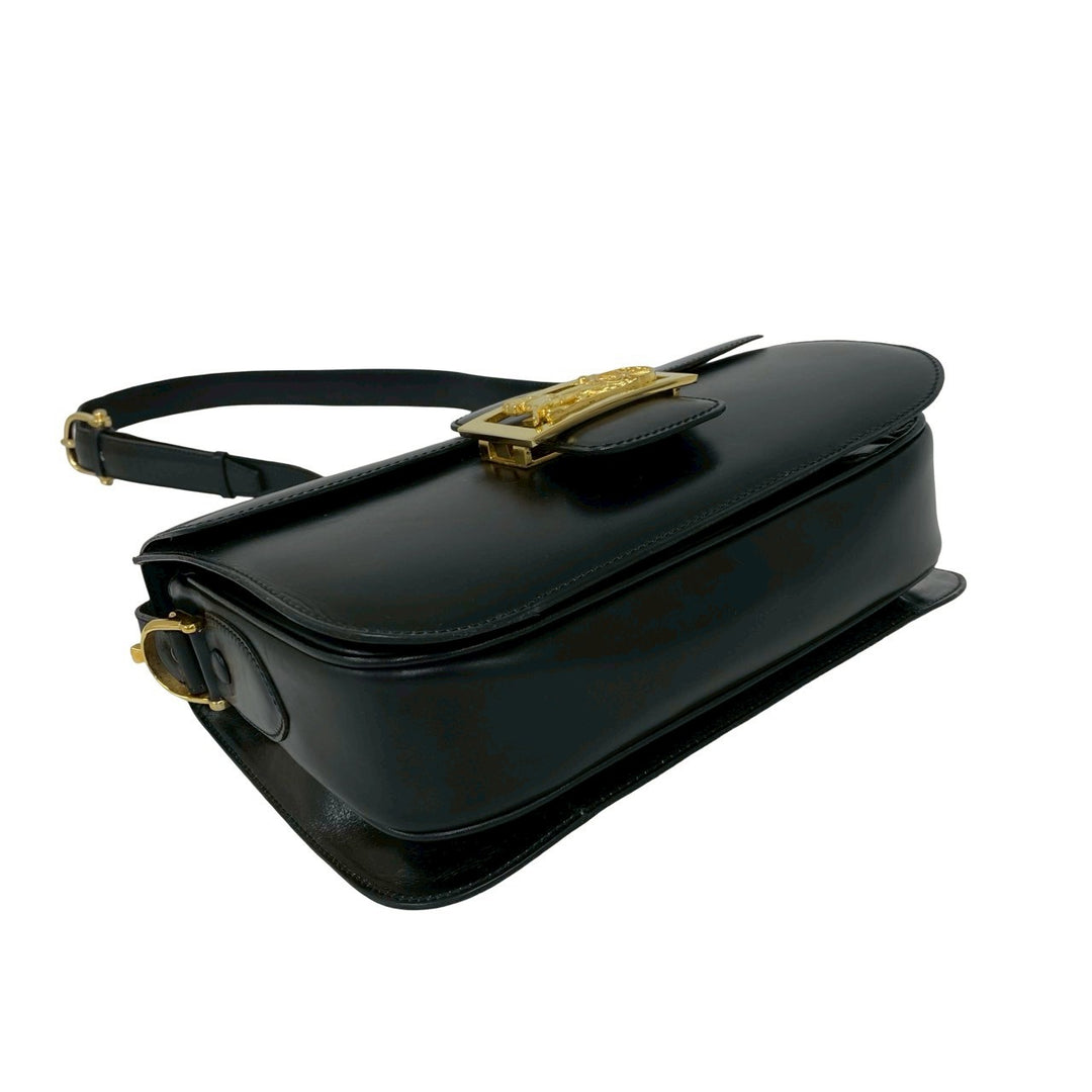 ショルダーバッグ セリーヌ