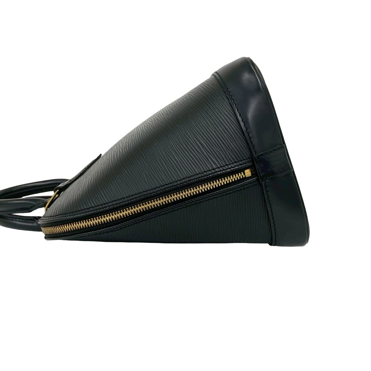 LOUIS VUITTON ルイヴィトン アルマ ハンドバッグ – Trip