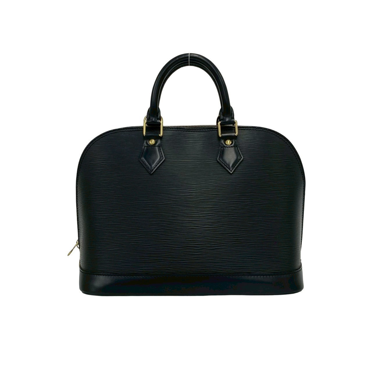 LOUIS VUITTON ルイヴィトン アルマ ハンドバッグ – Trip