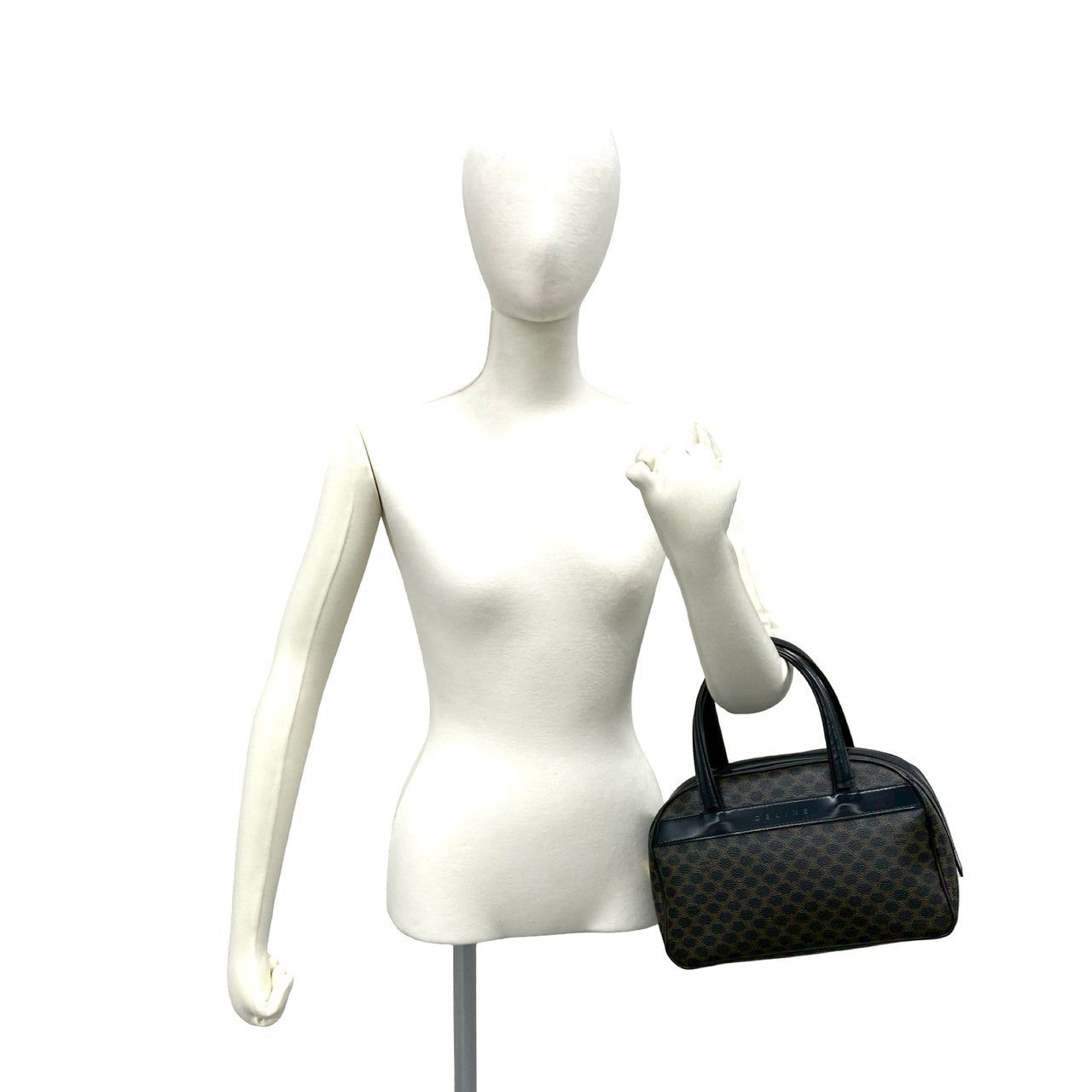 CELINE セリーヌ ハンドバッグ – Trip