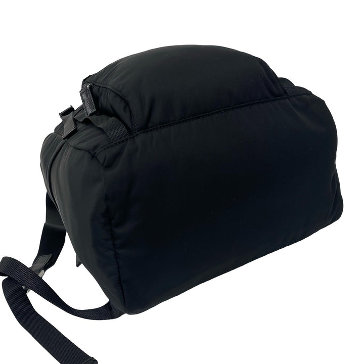 リュックサック プラダ