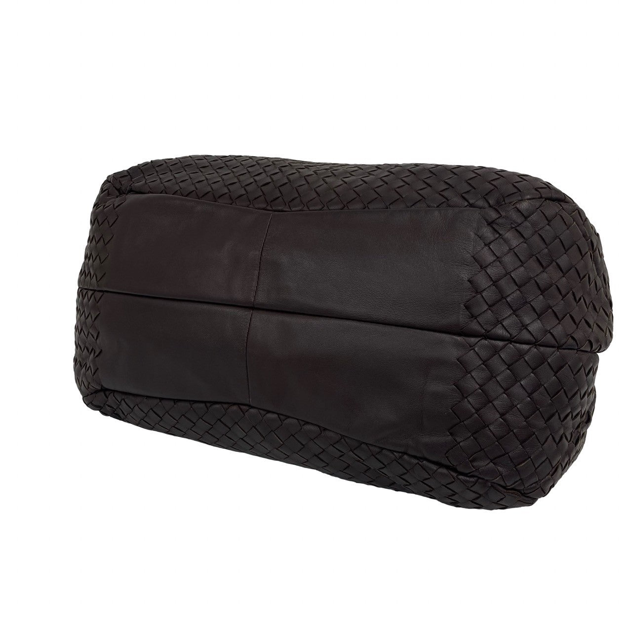 BOTTEGA VENETA ボッテガヴェネタ トートバッグ – Trip