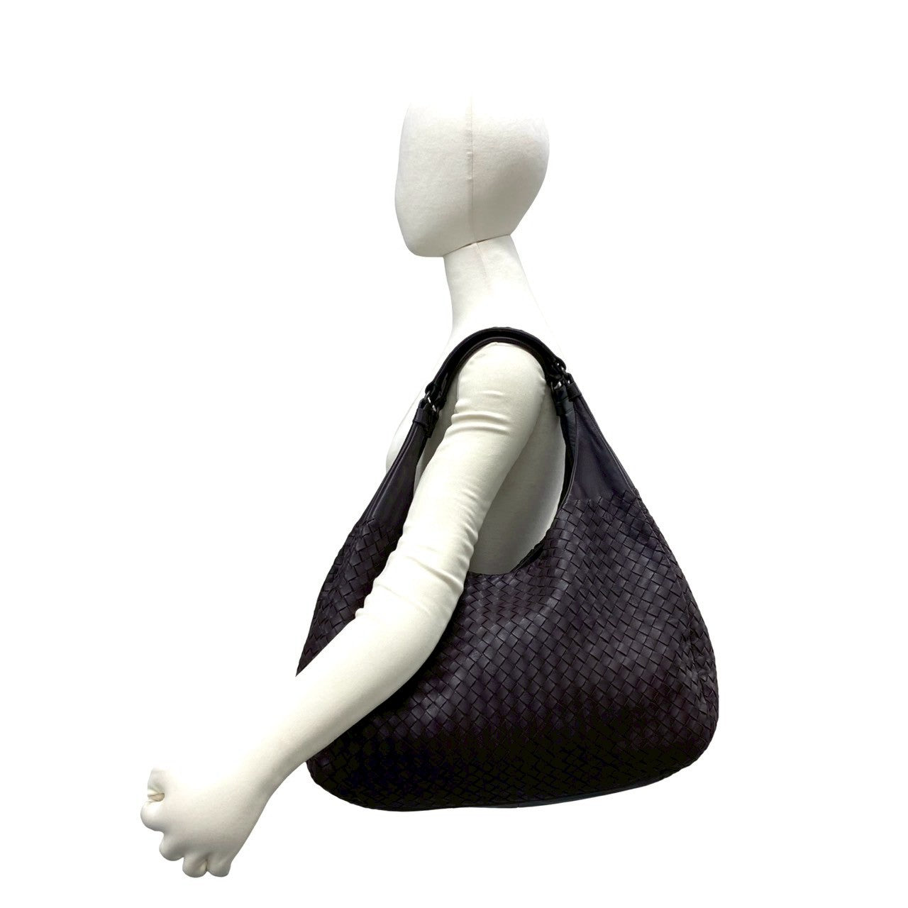 BOTTEGA VENETA ボッテガヴェネタ トートバッグ – Trip