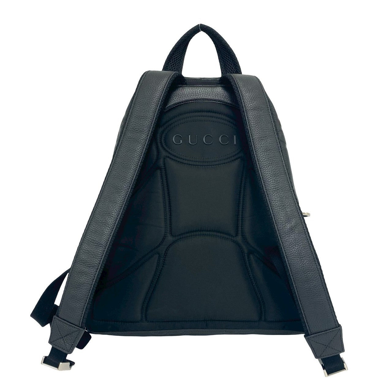 GUCCI グッチ リュックサック – Trip