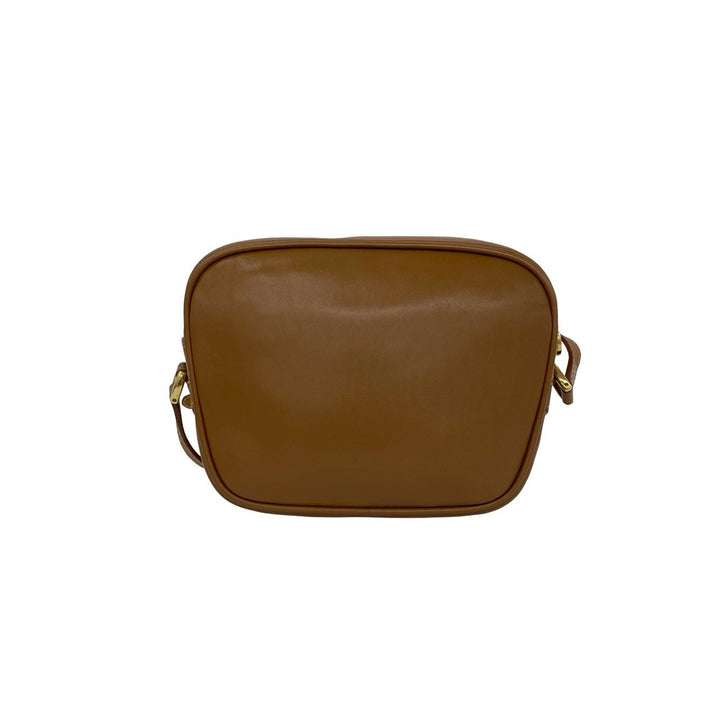 ショルダーバッグ グッチ