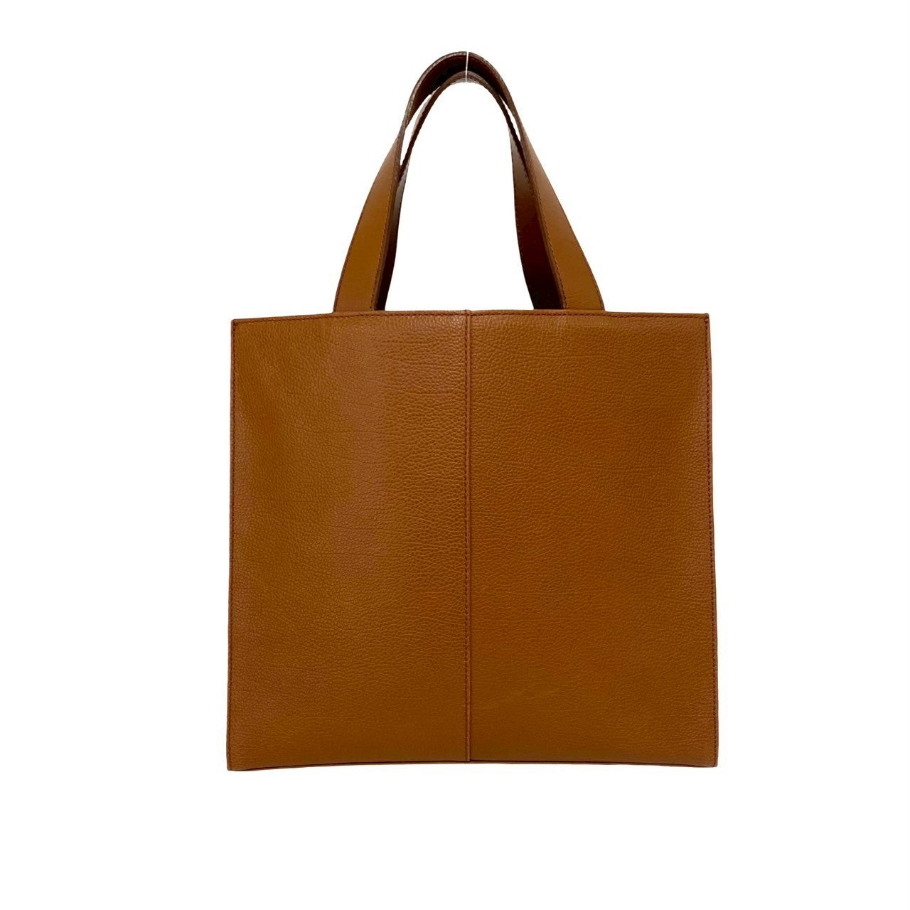 BURBERRY バーバリー ハンドバッグ – Trip
