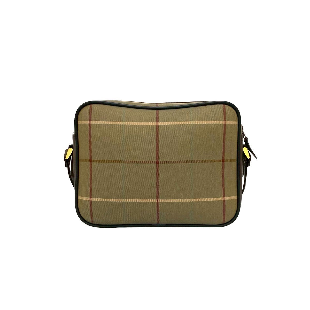 Burberrys バーバリーズ (Vintage) ショルダーバッグ – Trip