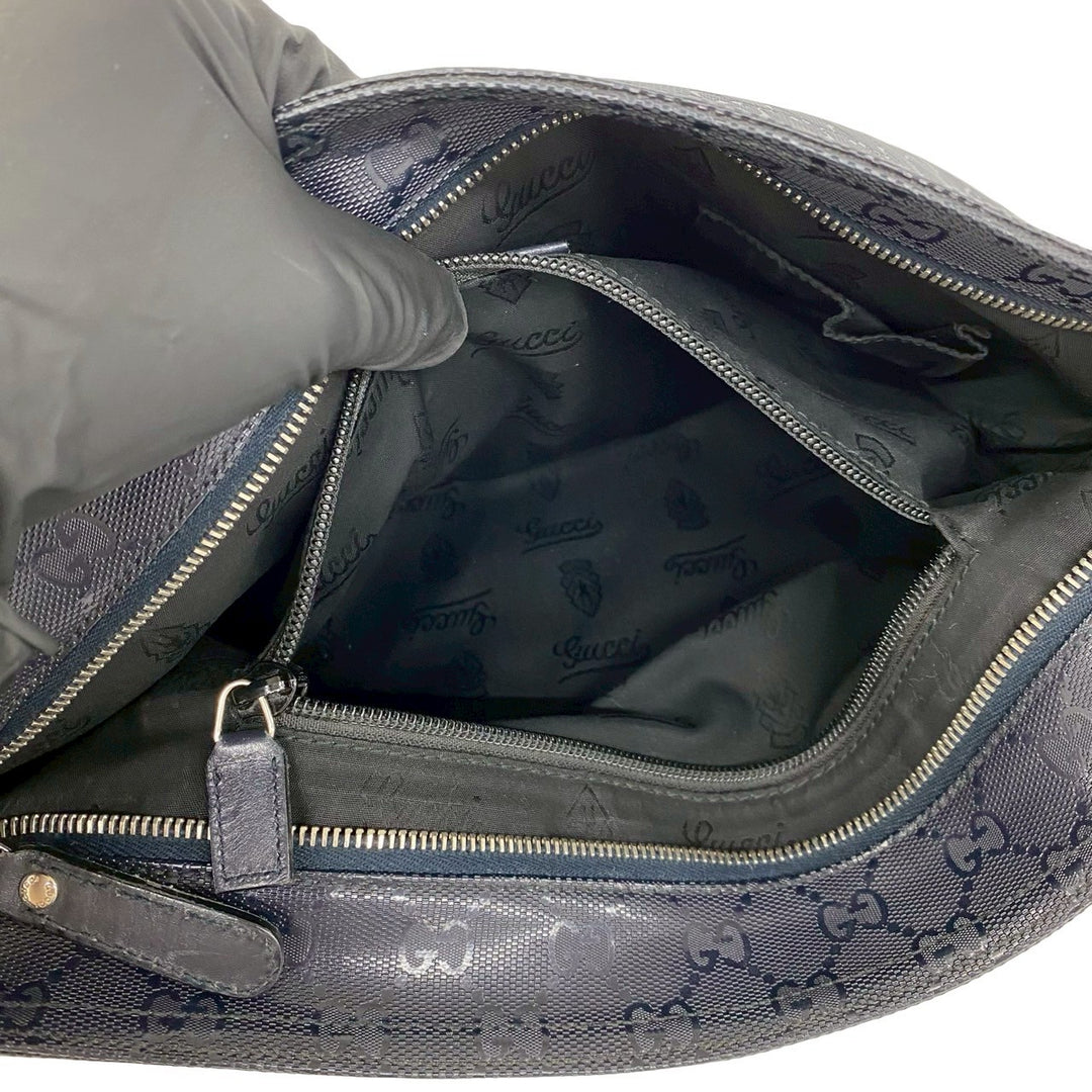 ショルダーバッグ グッチ