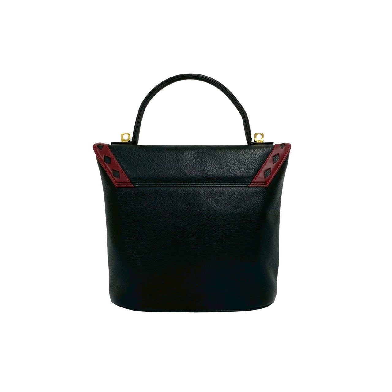 YVES SAINT LAURENT イヴ・サンローラン (Vintage) ショルダーバッグ
