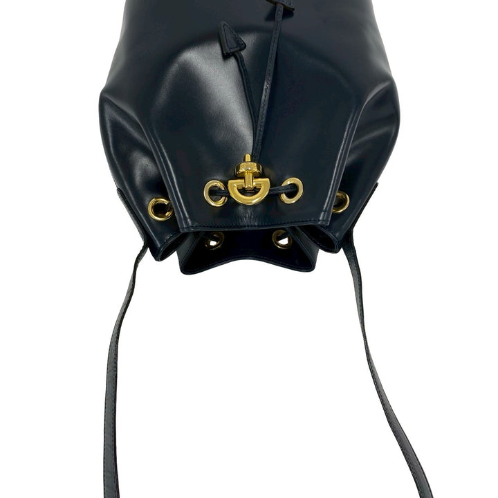 shoulder bag celine