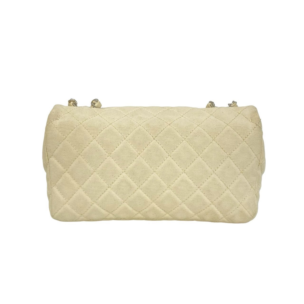 CHANEL クルーズコレクション – Trip