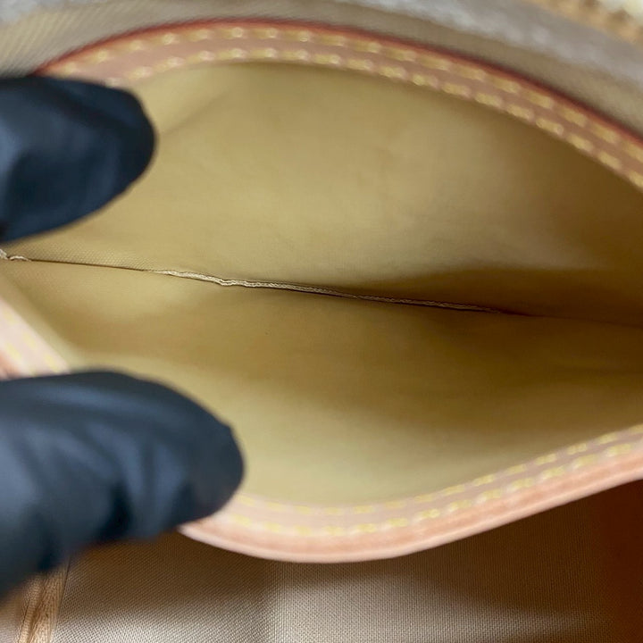 ハンドバッグ ルイヴィトン スピーディ25