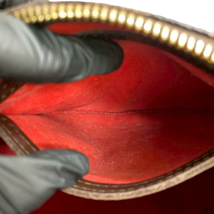 ハンドバッグ ルイヴィトン スピーディー25