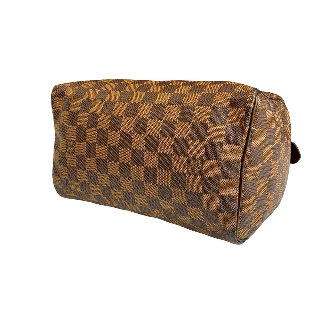 ハンドバッグ ルイヴィトン スピーディー25