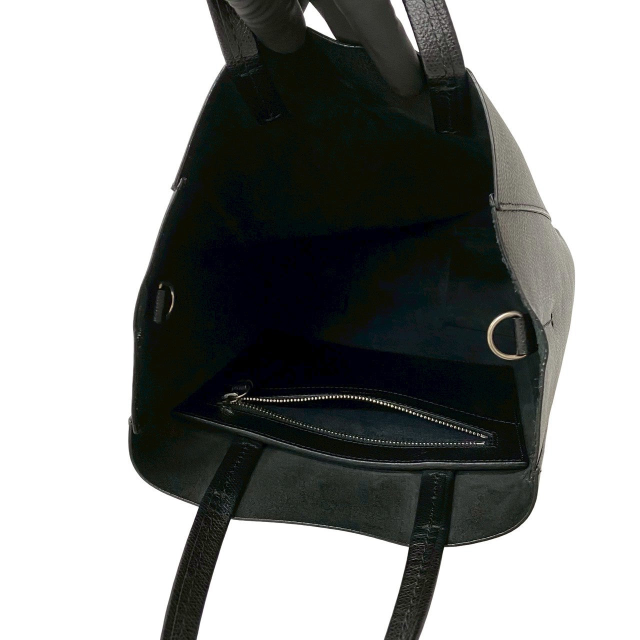 CELINE バーティカル カバ スモール – Trip