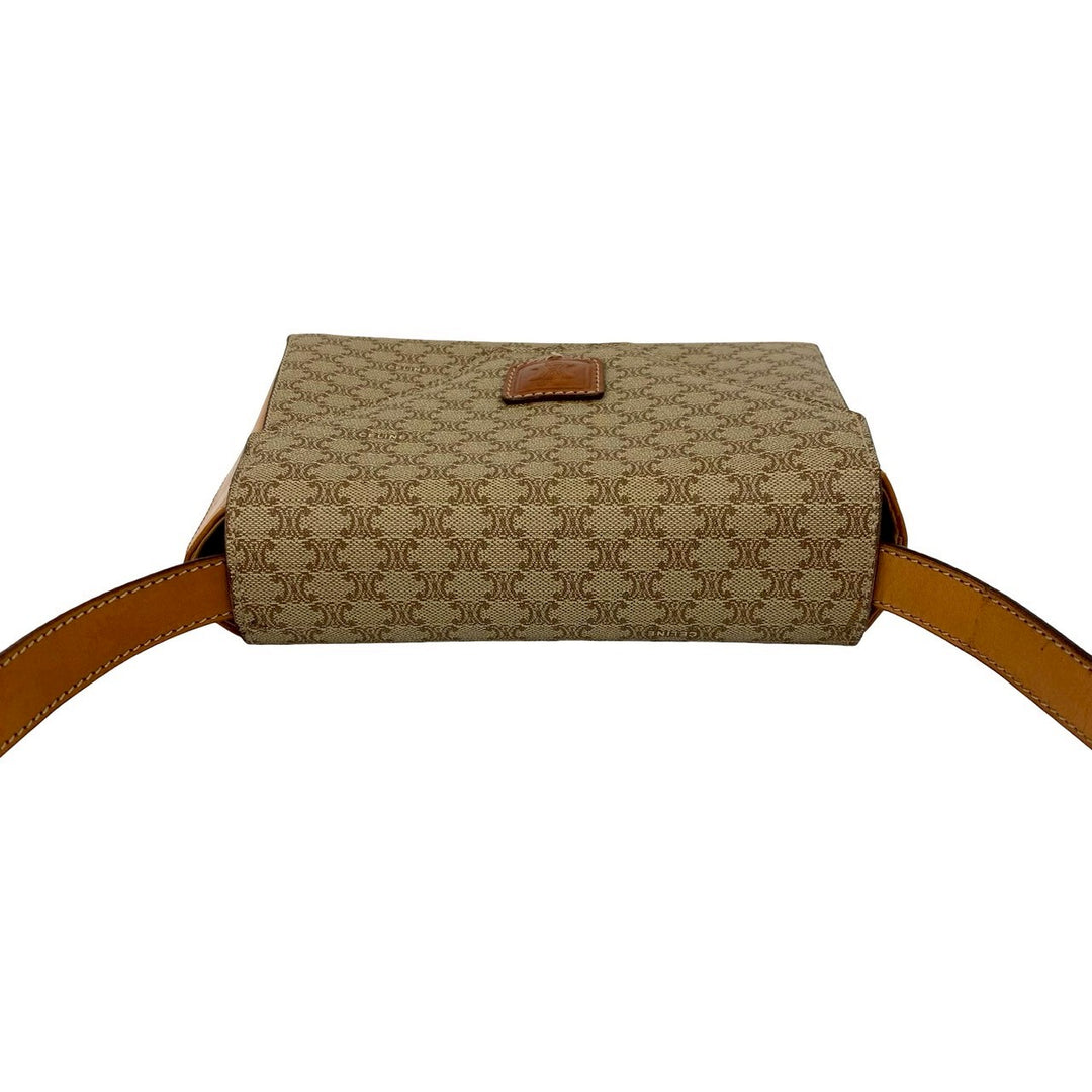 ショルダーバッグ セリーヌ