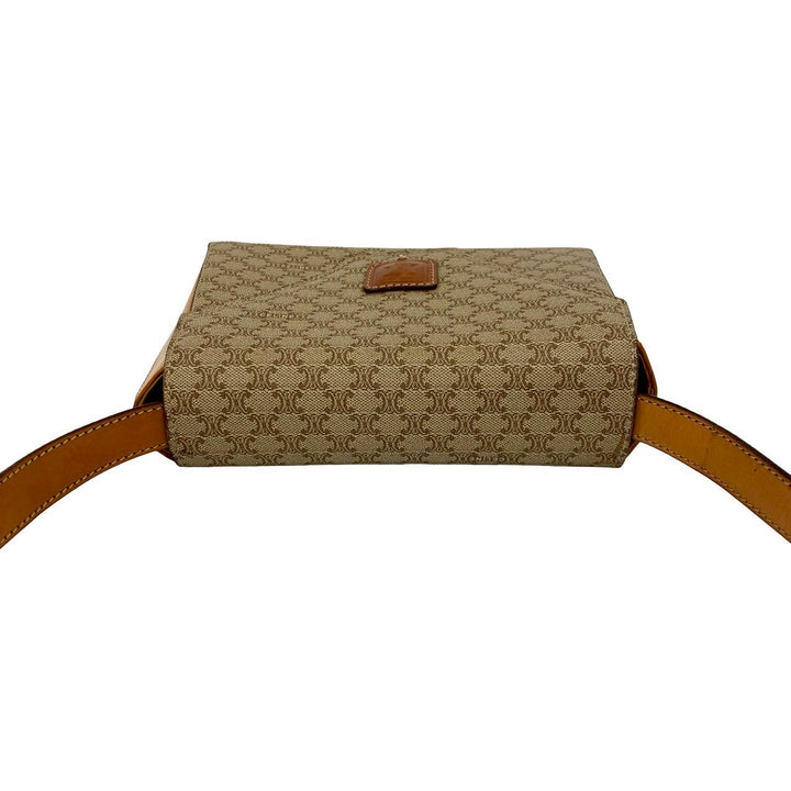 ショルダーバッグ セリーヌ