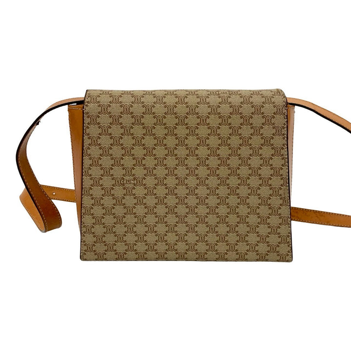 ショルダーバッグ セリーヌ