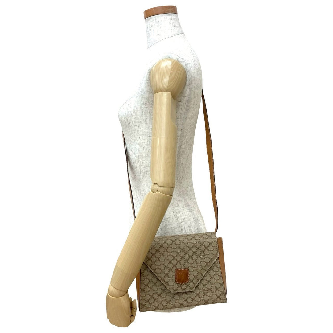 ショルダーバッグ セリーヌ