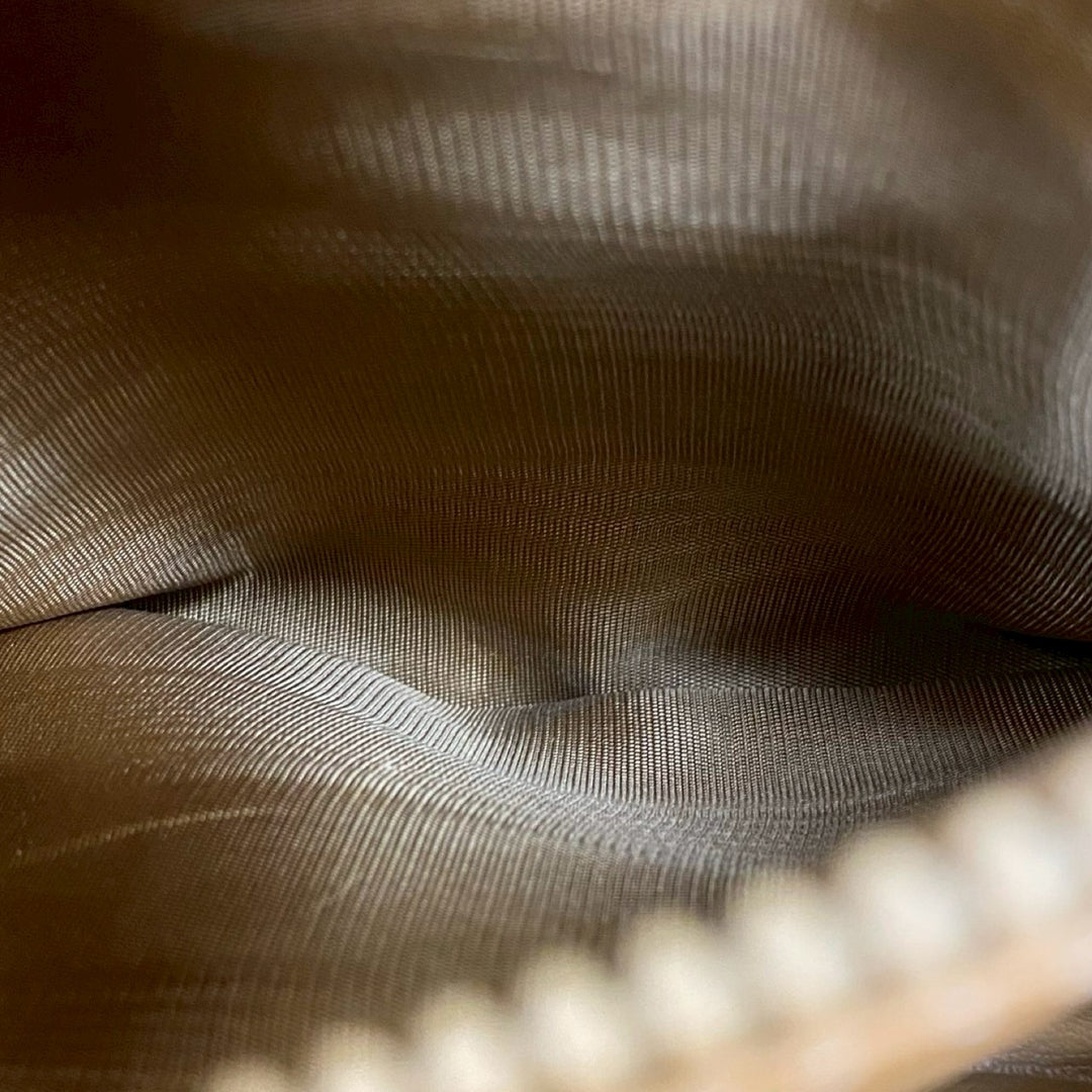 ショルダーバッグ セリーヌ