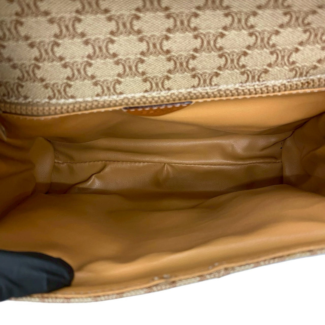 ショルダーバッグ セリーヌ