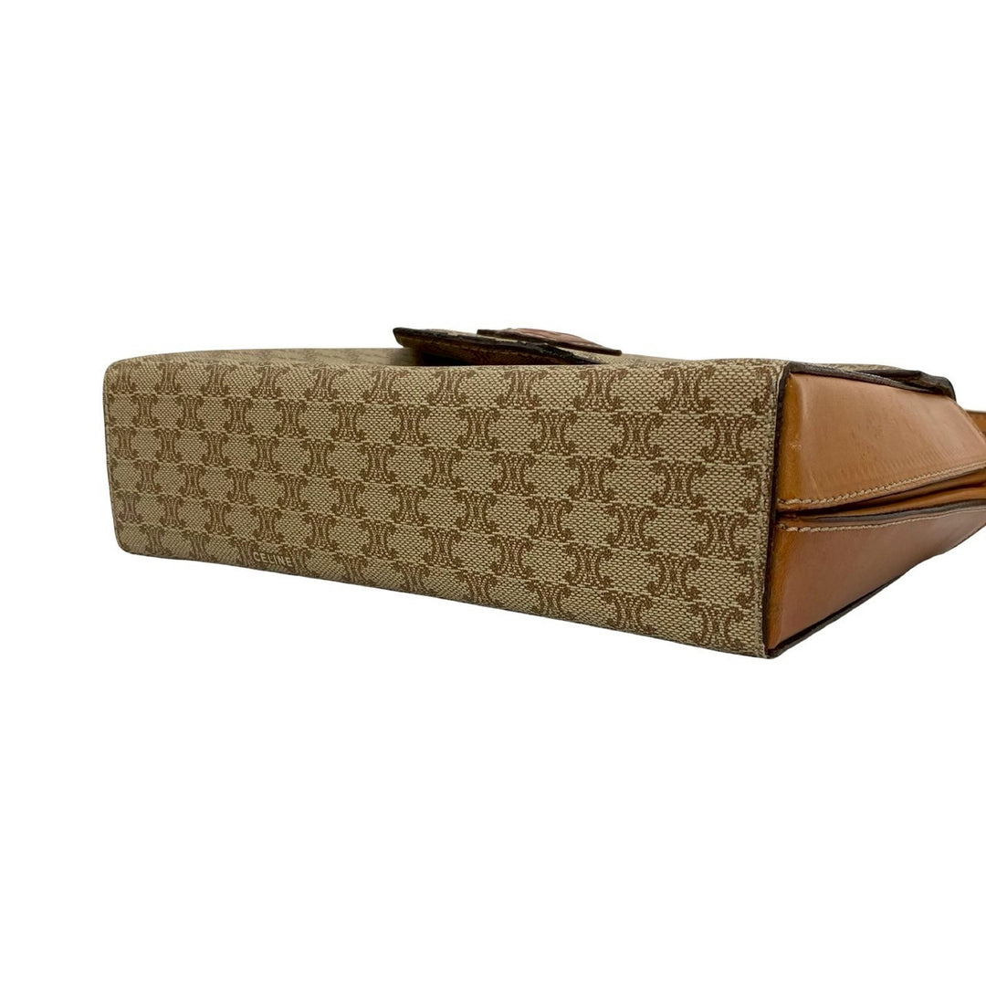 ショルダーバッグ セリーヌ