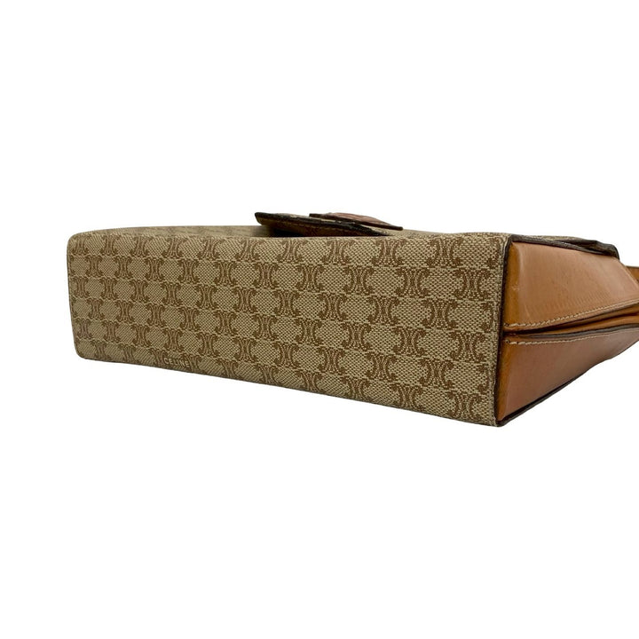 ショルダーバッグ セリーヌ