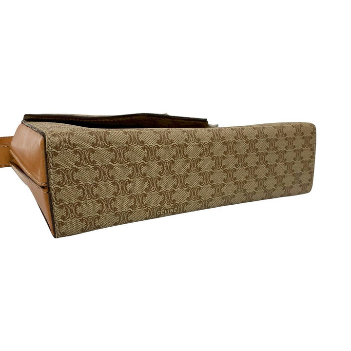 ショルダーバッグ セリーヌ