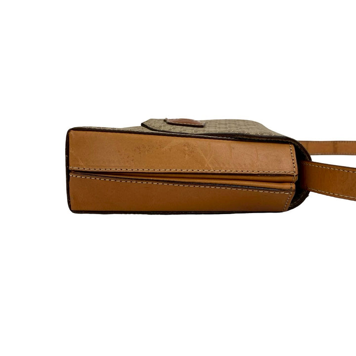 ショルダーバッグ セリーヌ