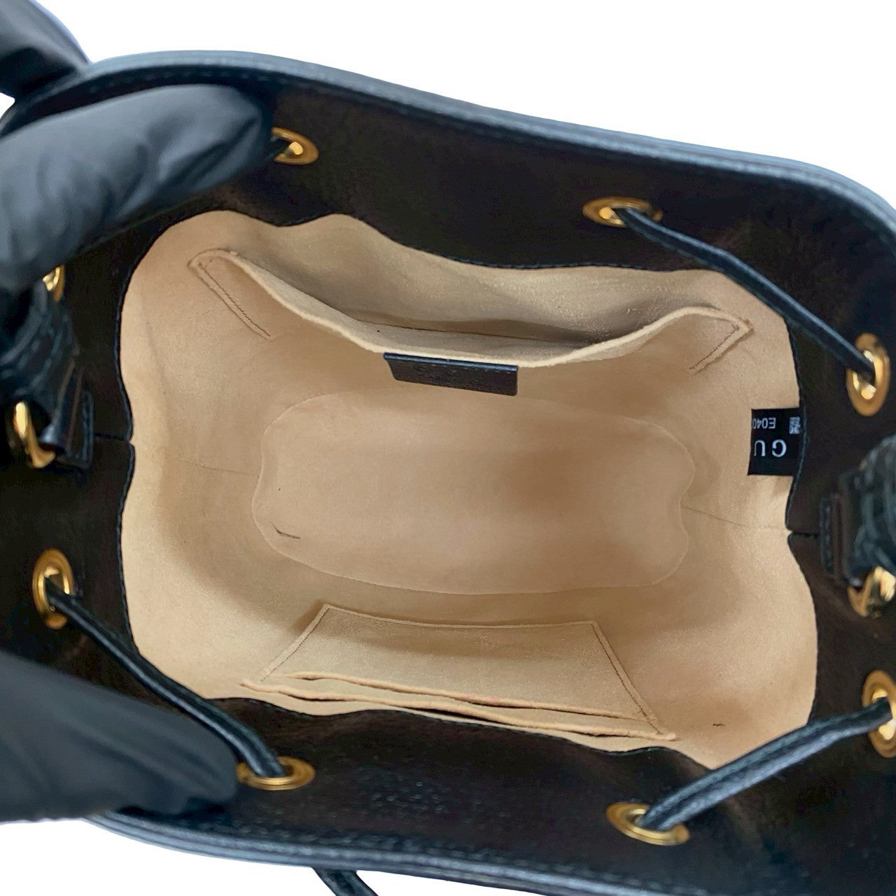 GUCCI オフィディア スモール バケットバッグ – Trip