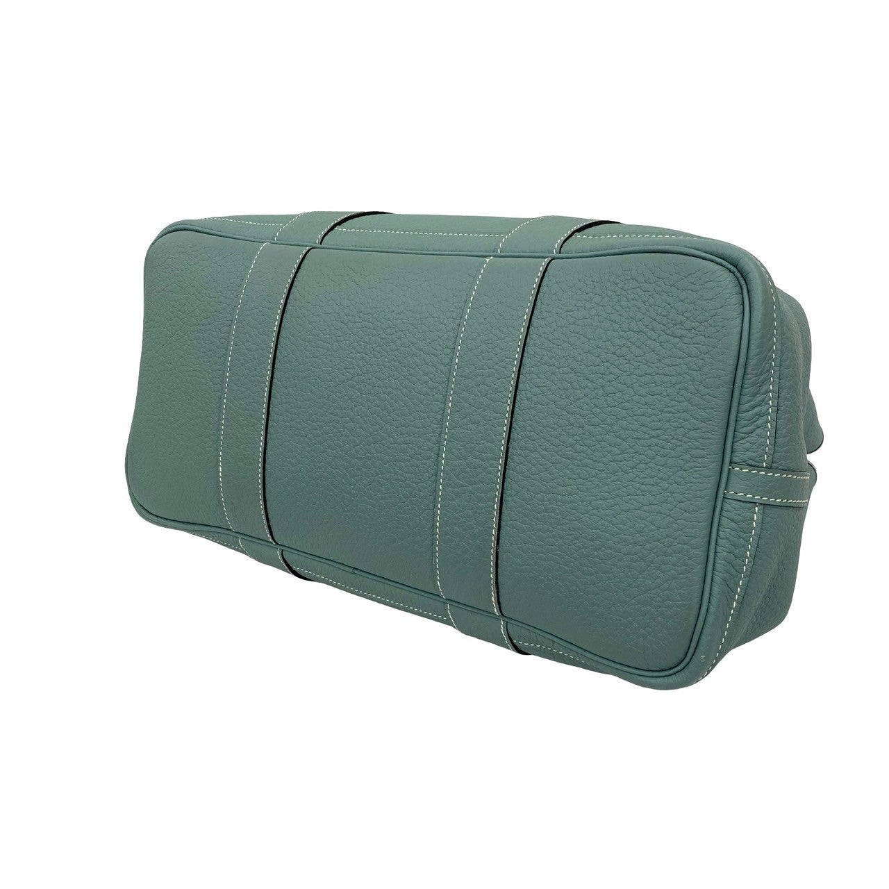 HERMES ガーデンパーティ PM – Trip