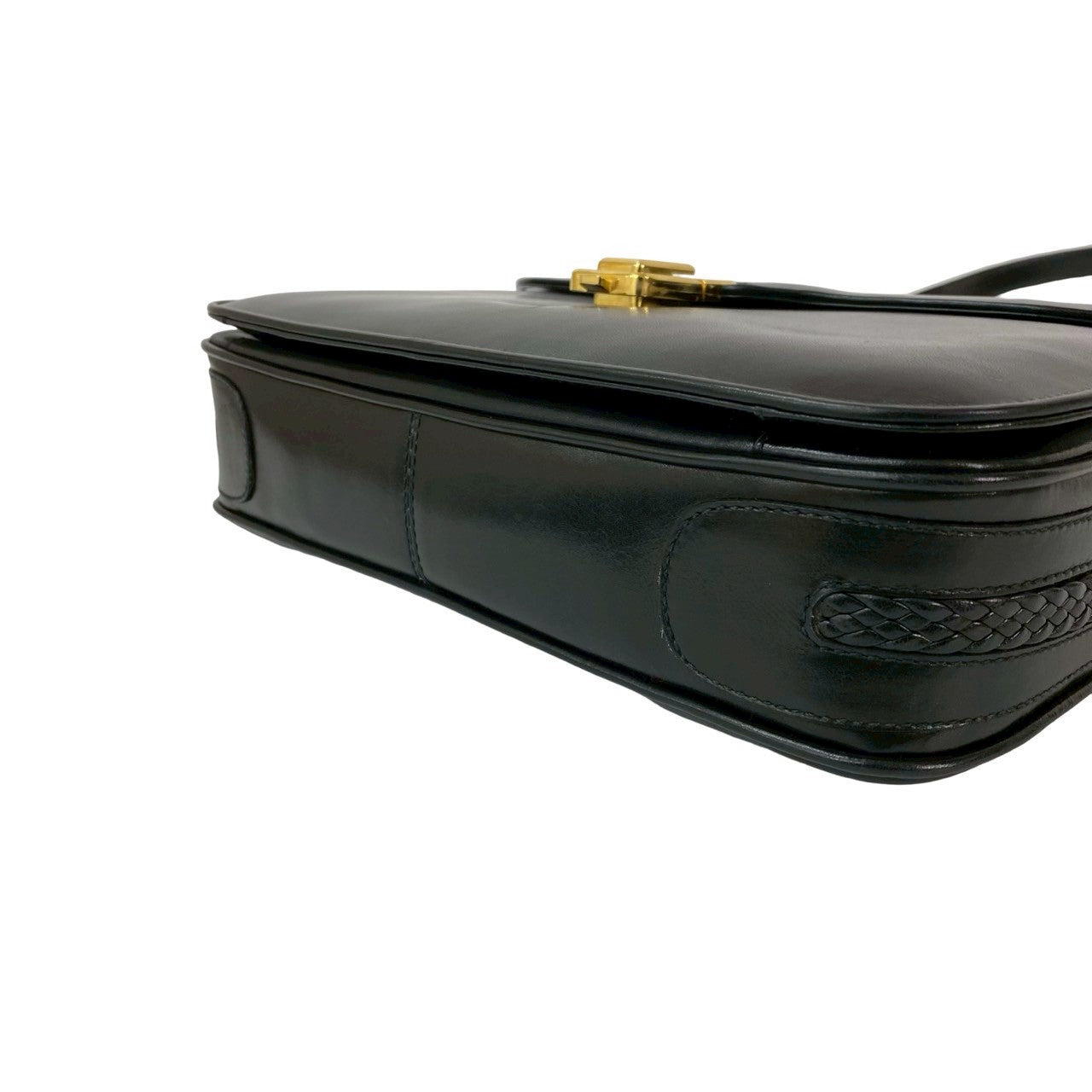 GUCCI グッチ (Vintage) ショルダーバッグ – Trip GUCCI グッチ (Vintage) ショルダーバッグ – Trip