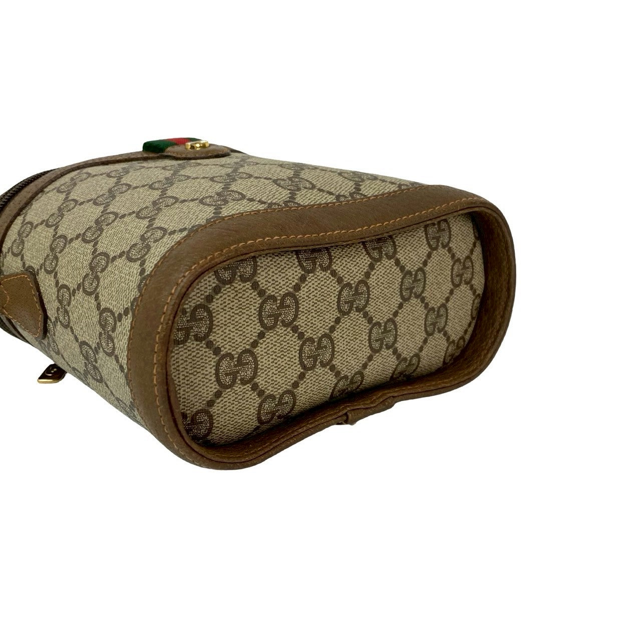 グッチ GUCCI ショルダーバッグ ヴィンテージ GUCCI グッチ (Vintage) ショルダーバッグ – Trip