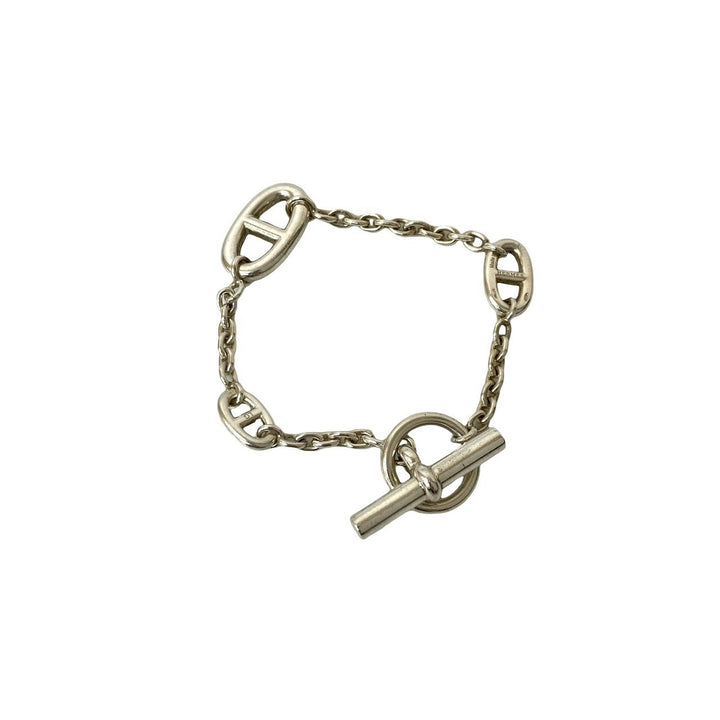 ブレスレット エルメス ファランドール