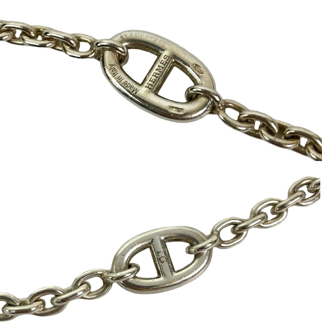 ブレスレット エルメス ファランドール