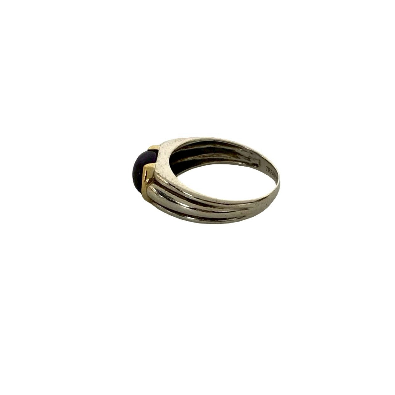 TIFFANY&Co. ティファニー リング・指輪 – Trip